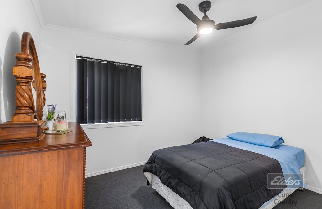 Lot 348 Arborsixteen Road, Glenwood, QLD, 4570 - Image 13