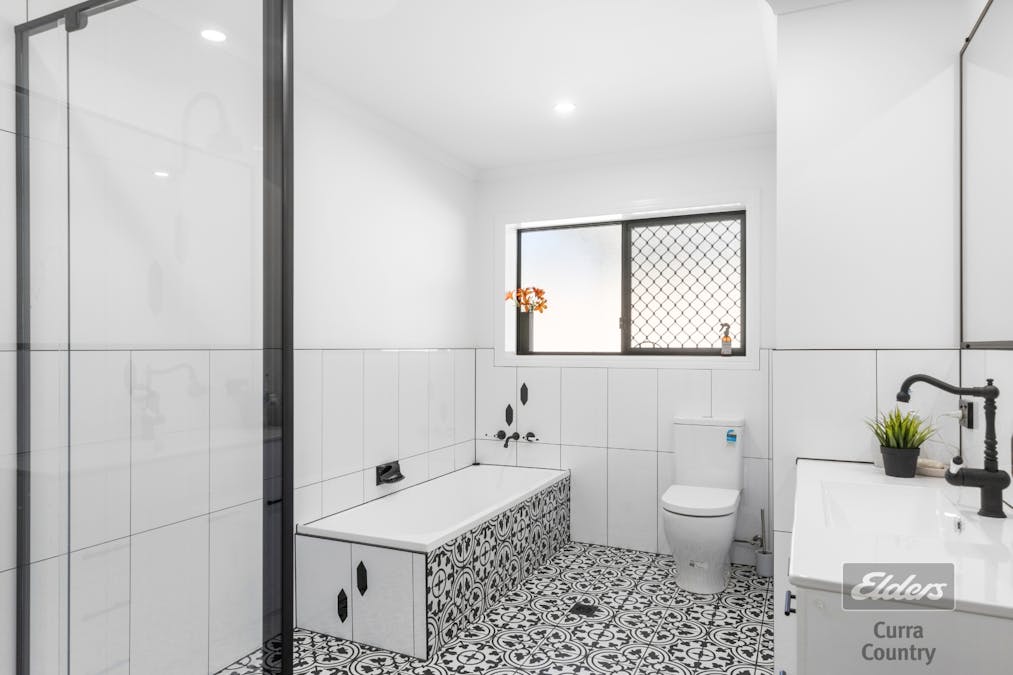 Lot 348 Arborsixteen Road, Glenwood, QLD, 4570 - Image 10