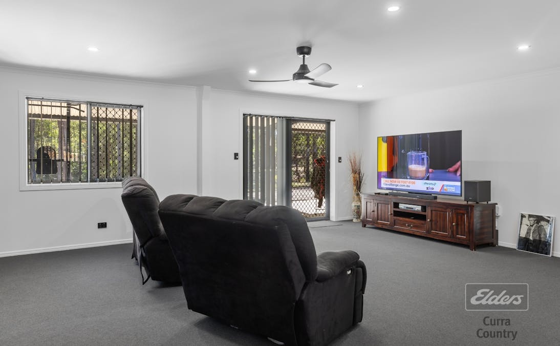 Lot 348 Arborsixteen Road, Glenwood, QLD, 4570 - Image 5