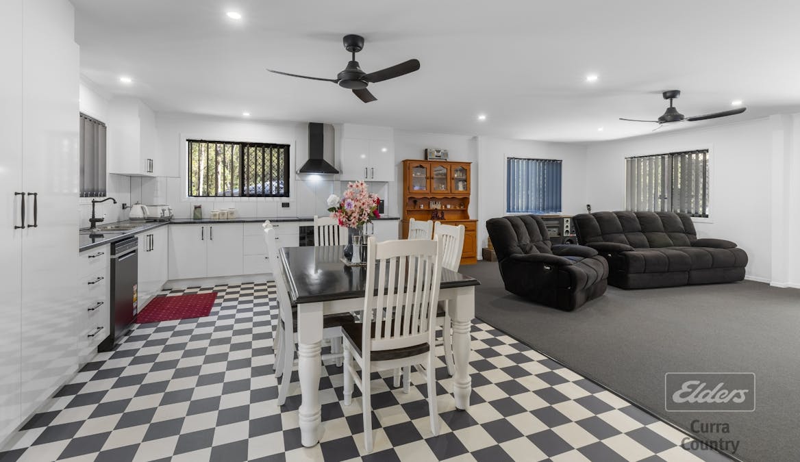 Lot 348 Arborsixteen Road, Glenwood, QLD, 4570 - Image 4