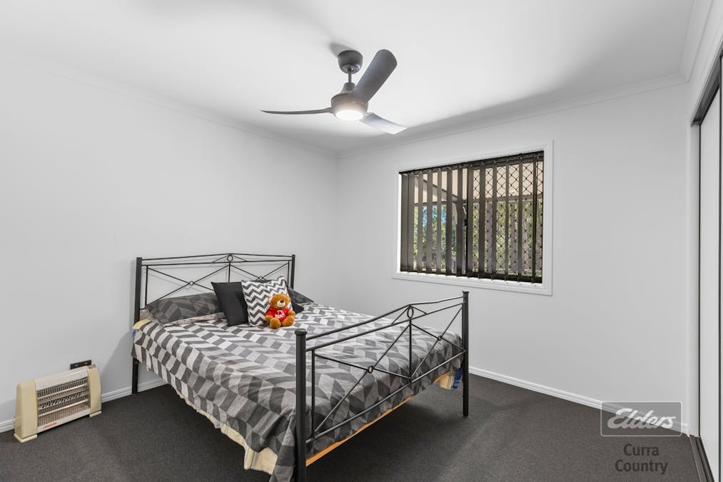 Lot 348 Arborsixteen Road, Glenwood, QLD, 4570 - Image 8
