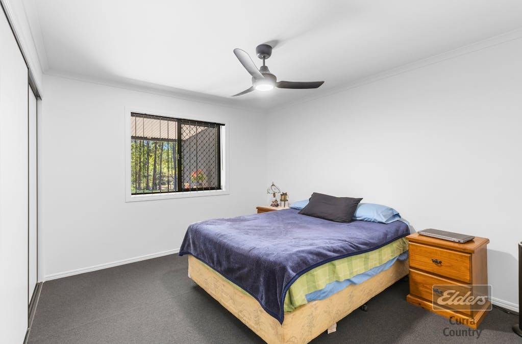 Lot 348 Arborsixteen Road, Glenwood, QLD, 4570 - Image 9
