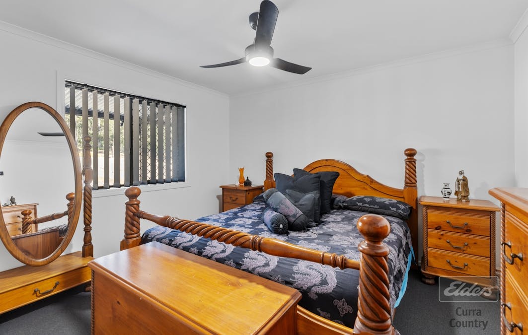 Lot 348 Arborsixteen Road, Glenwood, QLD, 4570 - Image 7