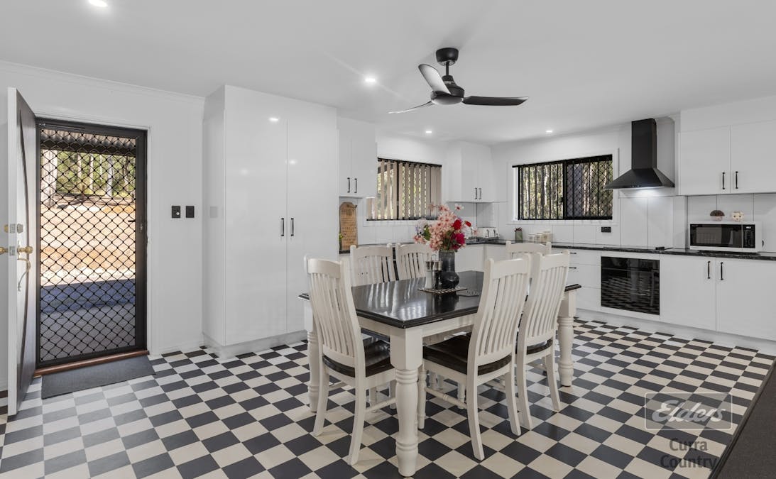 Lot 348 Arborsixteen Road, Glenwood, QLD, 4570 - Image 3