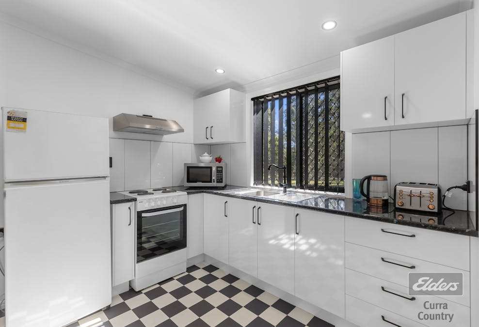 Lot 348 Arborsixteen Road, Glenwood, QLD, 4570 - Image 12