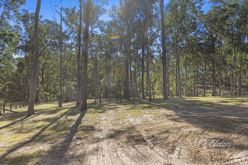 Lot 348 Arborsixteen Road, Glenwood, QLD, 4570 - Image 15