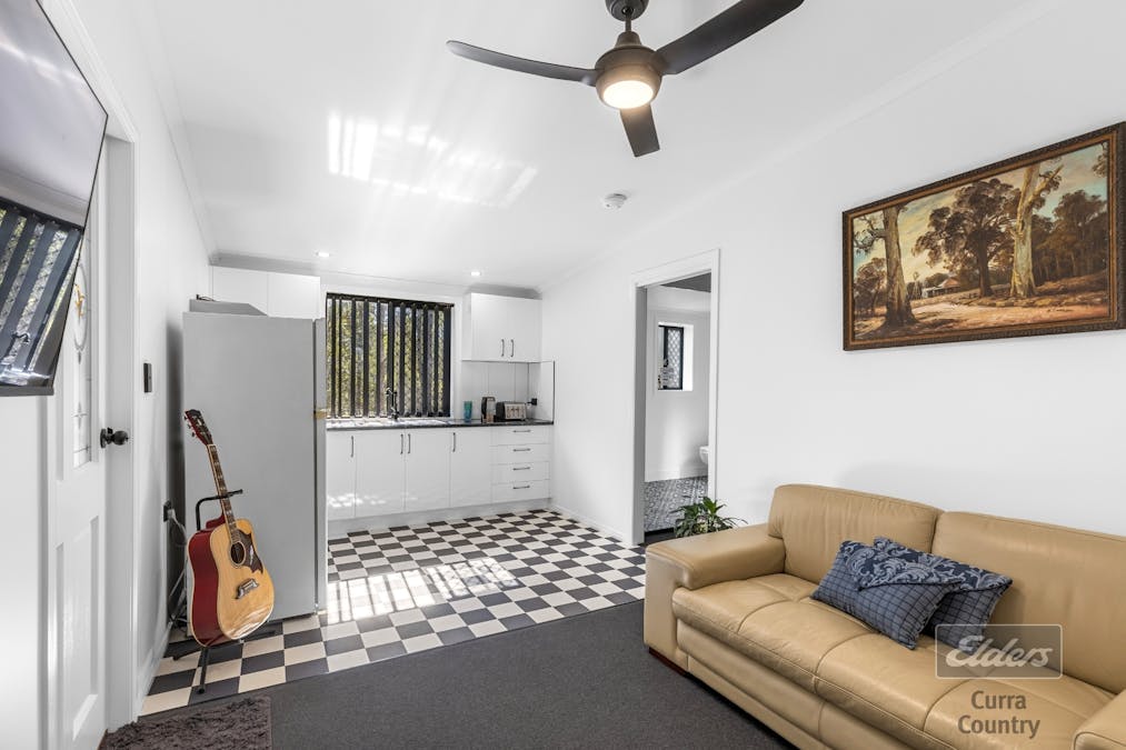 Lot 348 Arborsixteen Road, Glenwood, QLD, 4570 - Image 11