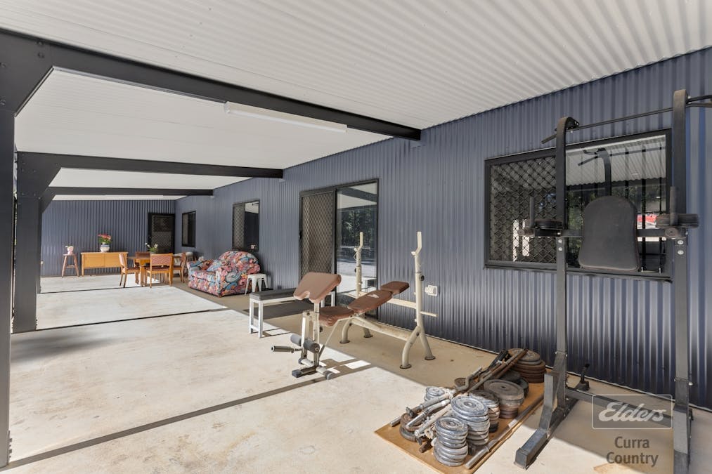 Lot 348 Arborsixteen Road, Glenwood, QLD, 4570 - Image 16