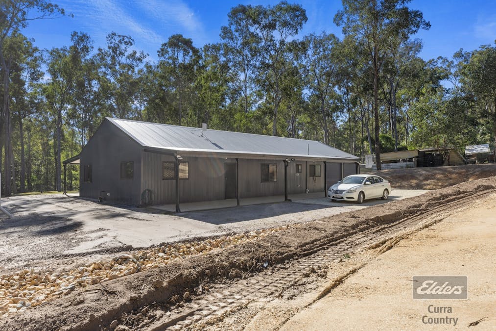 Lot 348 Arborsixteen Road, Glenwood, QLD, 4570 - Image 2