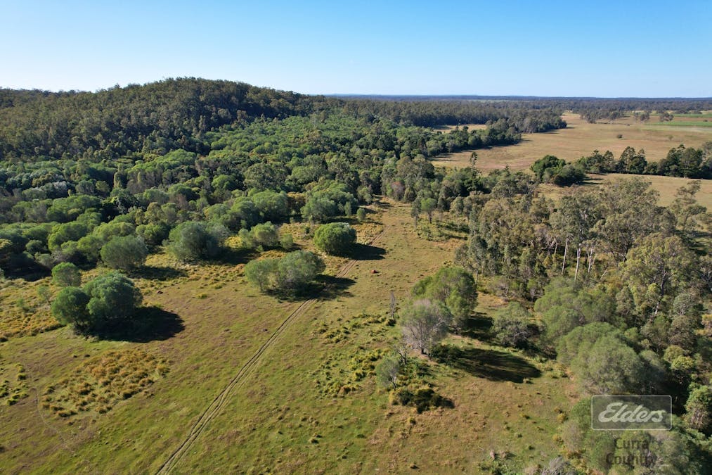Lot 122 Bauple Drive, Bauple, QLD, 4650 - Image 2