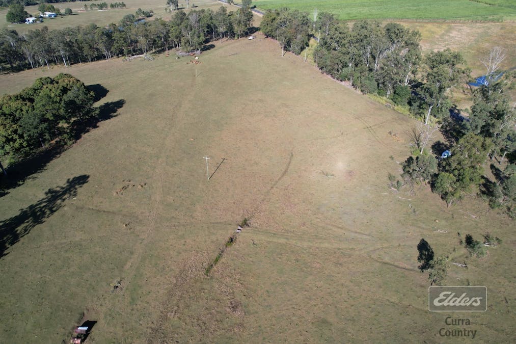Lot 122 Bauple Drive, Bauple, QLD, 4650 - Image 3