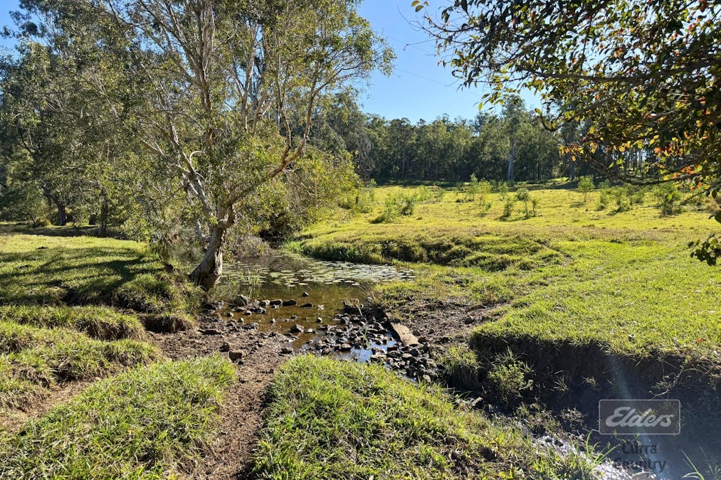 Lot 122 Bauple Drive, Bauple, QLD, 4650 - Image 6