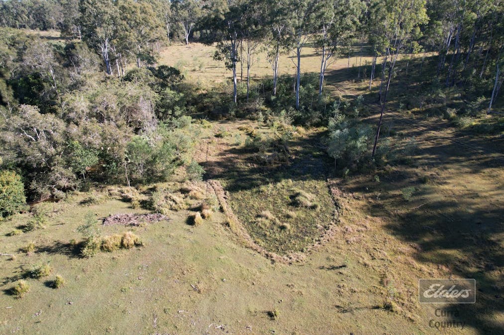 Lot 122 Bauple Drive, Bauple, QLD, 4650 - Image 4