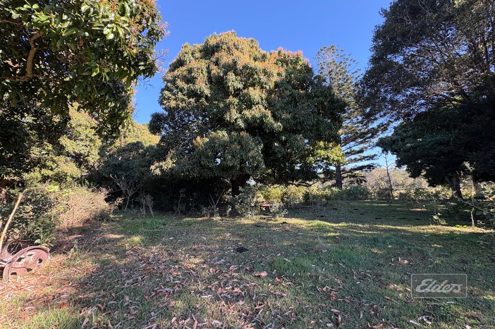 Lot 122 Bauple Drive, Bauple, QLD, 4650 - Image 5