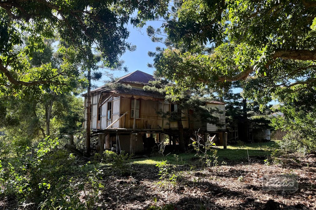 Lot 122 Bauple Drive, Bauple, QLD, 4650 - Image 16