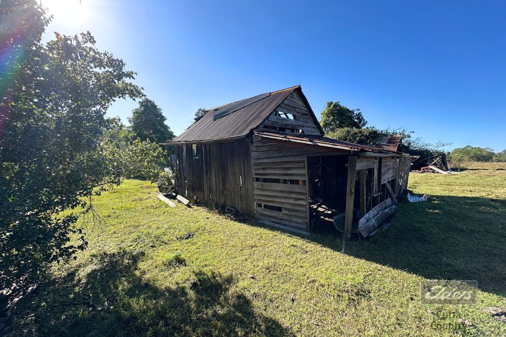 Lot 122 Bauple Drive, Bauple, QLD, 4650 - Image 20
