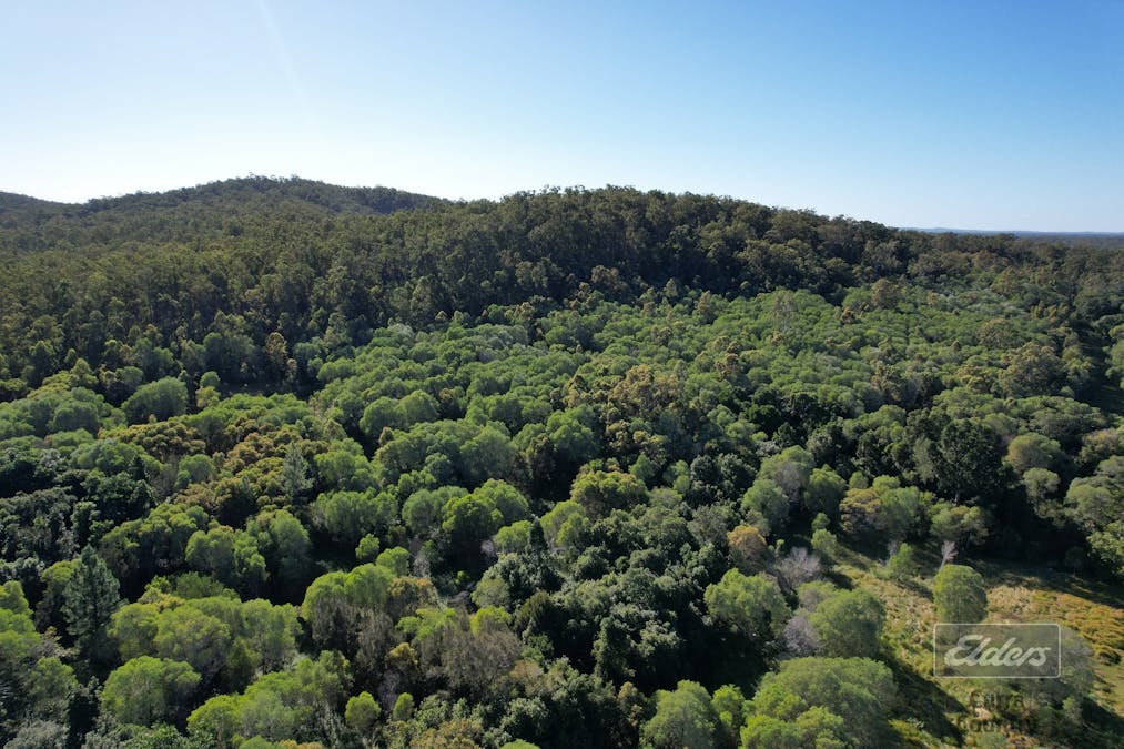 Lot 122 Bauple Drive, Bauple, QLD, 4650 - Image 8