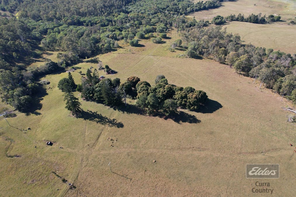 Lot 122 Bauple Drive, Bauple, QLD, 4650 - Image 9