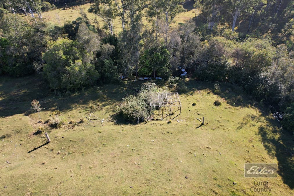 Lot 122 Bauple Drive, Bauple, QLD, 4650 - Image 10