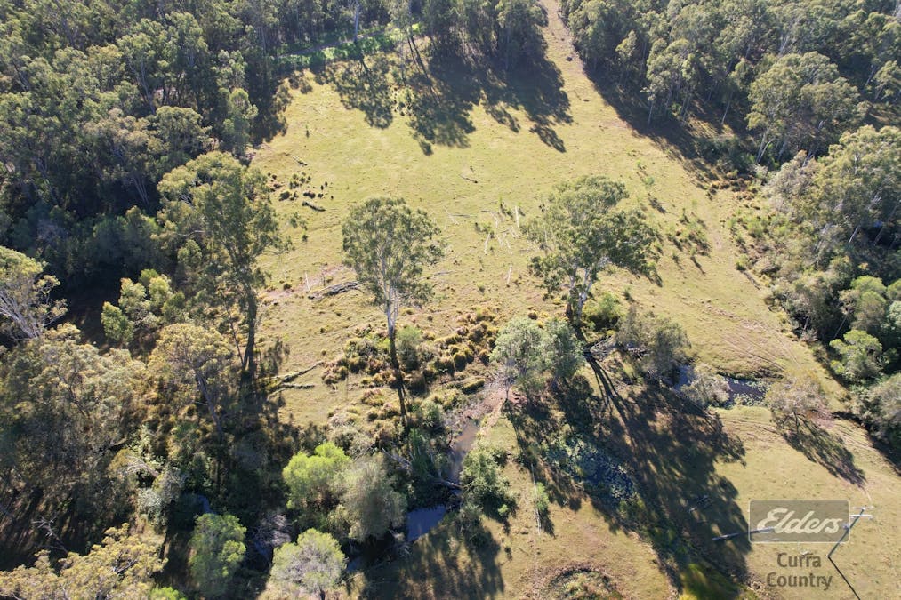 Lot 122 Bauple Drive, Bauple, QLD, 4650 - Image 12