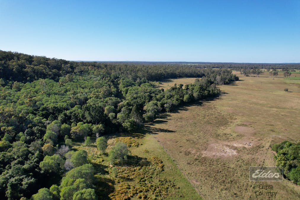 Lot 122 Bauple Drive, Bauple, QLD, 4650 - Image 15