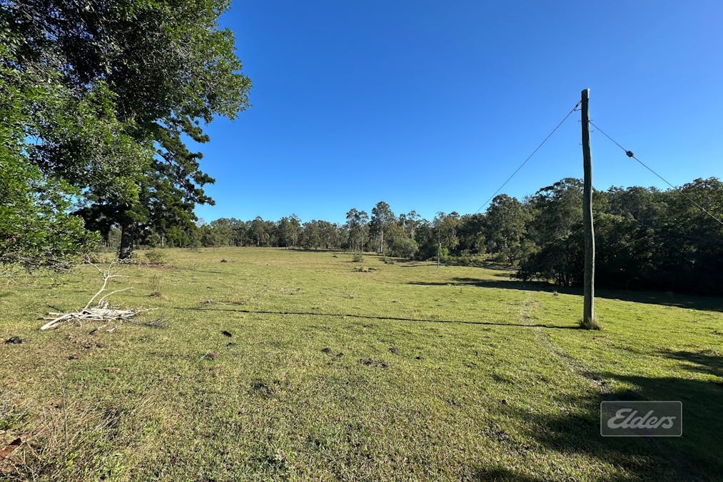 Lot 122 Bauple Drive, Bauple, QLD, 4650 - Image 14