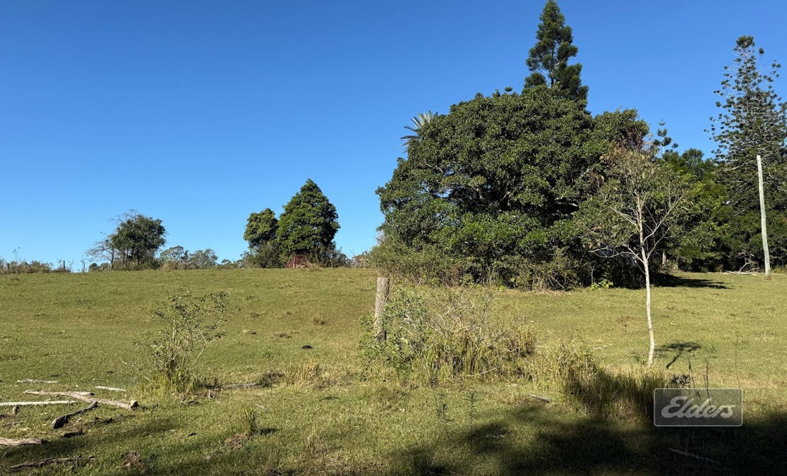 Lot 122 Bauple Drive, Bauple, QLD, 4650 - Image 13