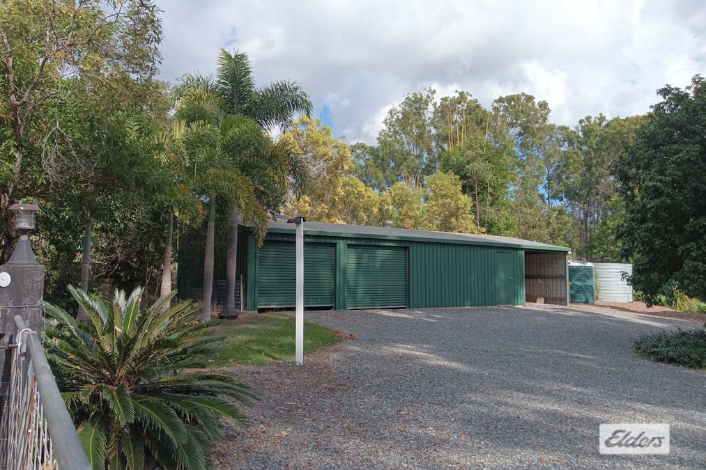 7 Sykes Road, Glenwood, QLD, 4570 - Image 4