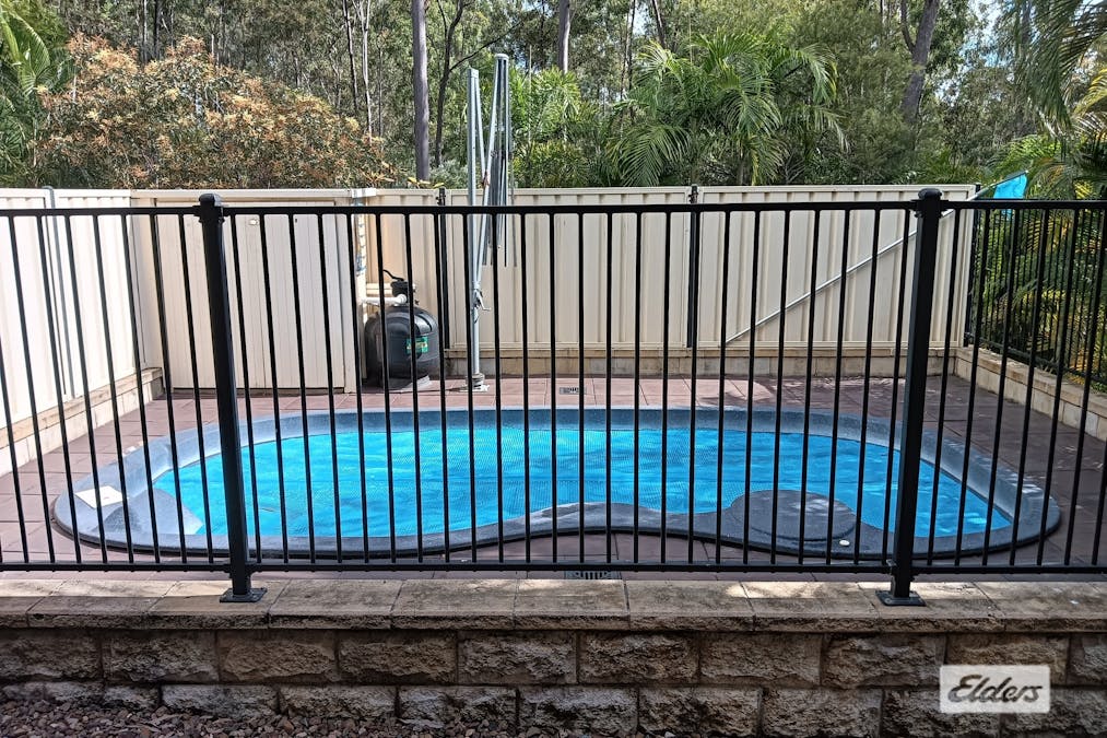 7 Sykes Road, Glenwood, QLD, 4570 - Image 5