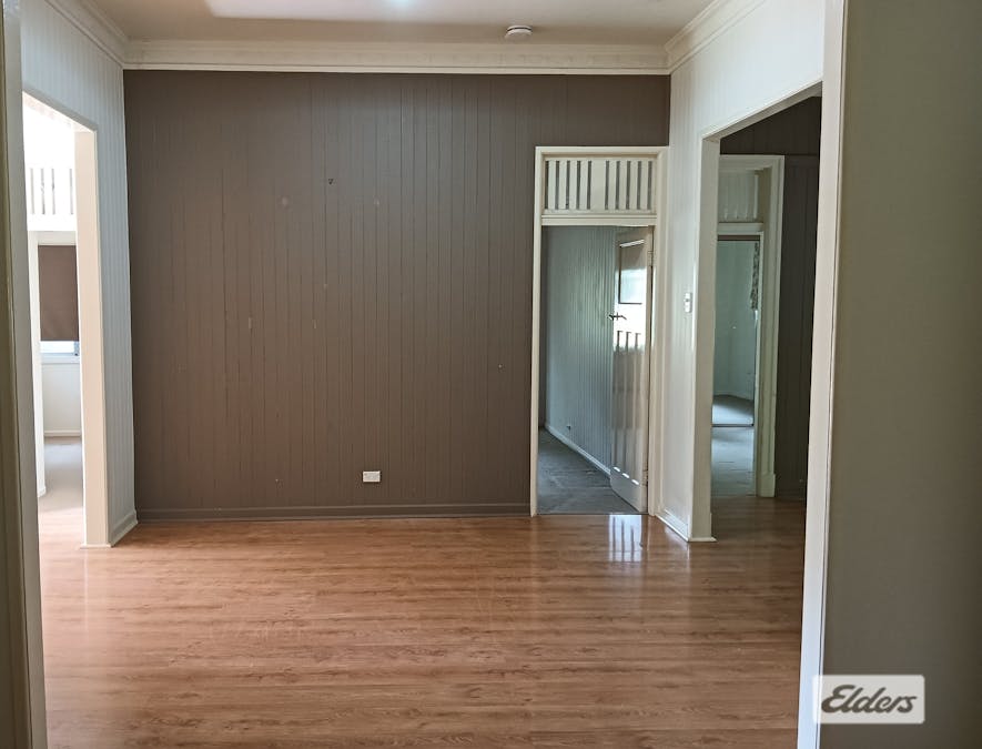 7 Sykes Road, Glenwood, QLD, 4570 - Image 10