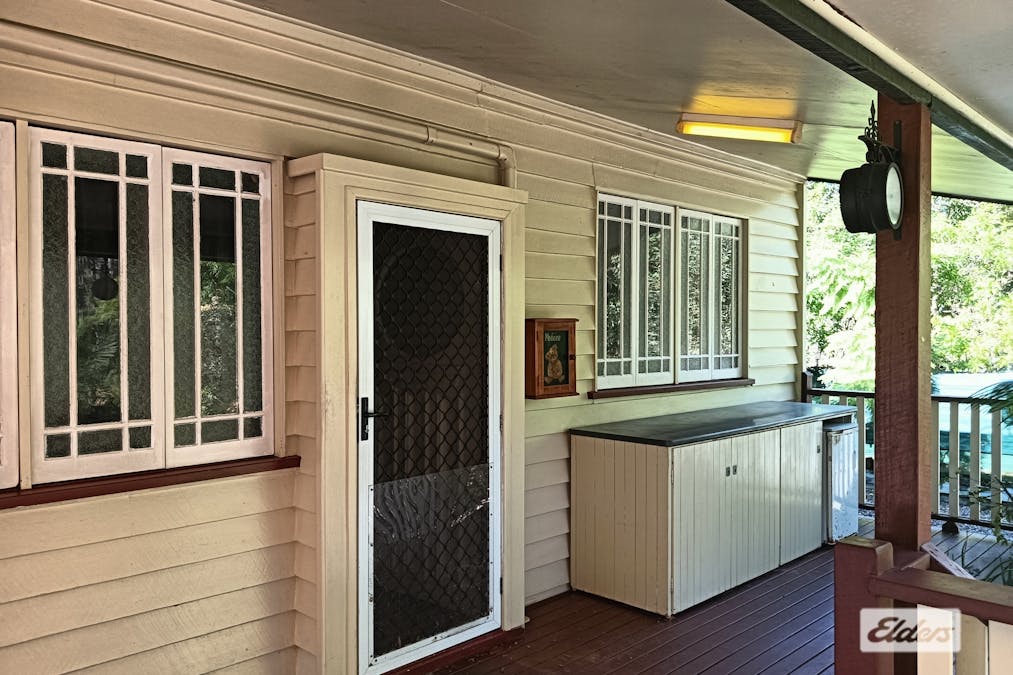 7 Sykes Road, Glenwood, QLD, 4570 - Image 3