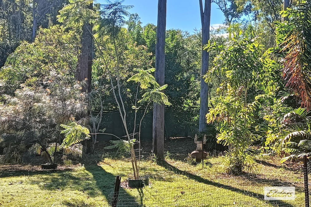 7 Sykes Road, Glenwood, QLD, 4570 - Image 6