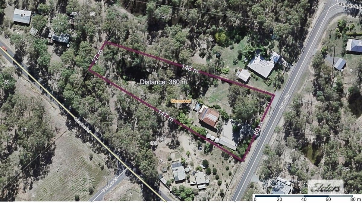 7 Sykes Road, Glenwood, QLD, 4570 - Image 13