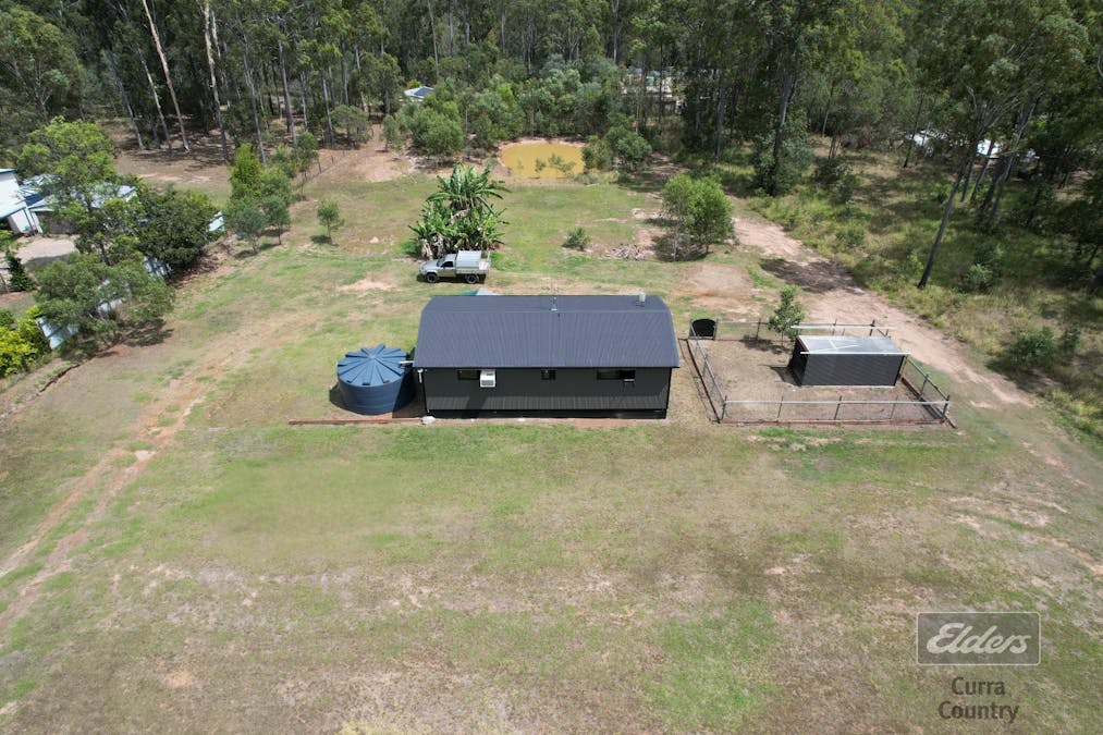 139 Pine Ridge Road, Glenwood, QLD, 4570 - Image 17