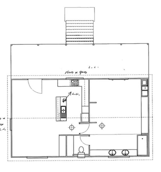 139 Pine Ridge Road, Glenwood, QLD, 4570 - Floorplan 1
