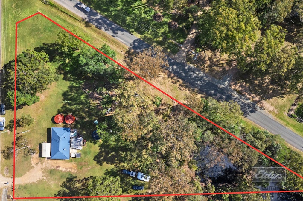 193 Arborten Road, Glenwood, QLD, 4570 - Image 3