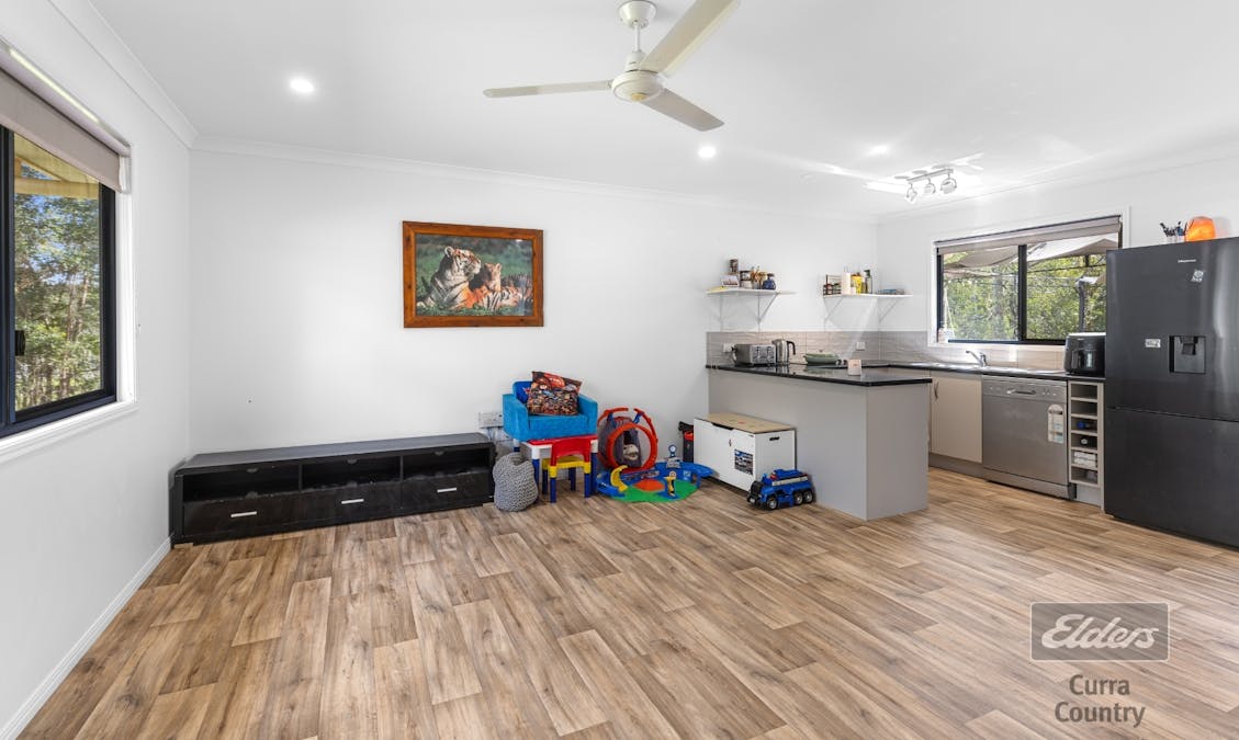 193 Arborten Road, Glenwood, QLD, 4570 - Image 4