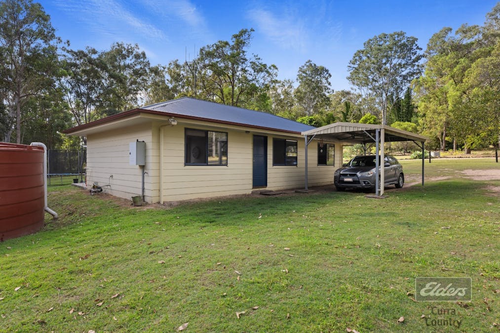193 Arborten Road, Glenwood, QLD, 4570 - Image 2