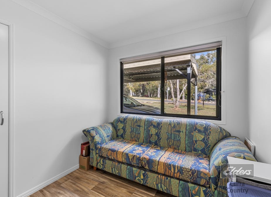 193 Arborten Road, Glenwood, QLD, 4570 - Image 6