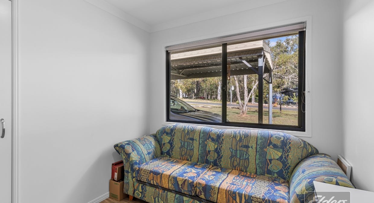 193 Arborten Road, Glenwood, QLD, 4570 - Image 6