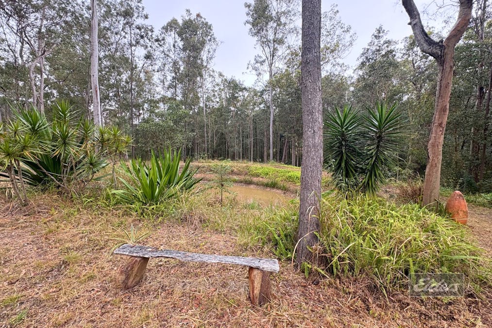 36 Arborthree Road, Glenwood, QLD, 4570 - Image 8