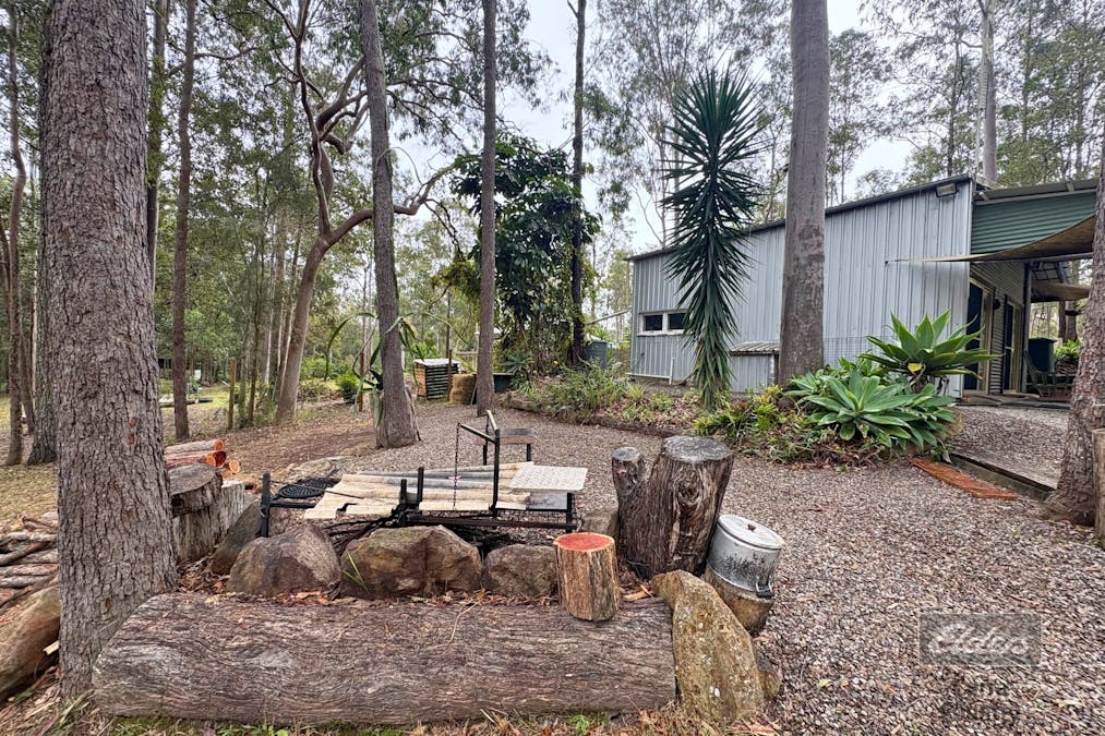 36 Arborthree Road, Glenwood, QLD, 4570 - Image 10