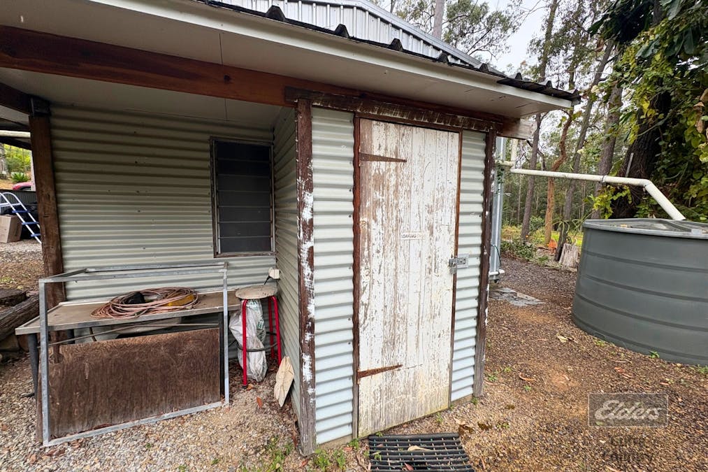 36 Arborthree Road, Glenwood, QLD, 4570 - Image 11