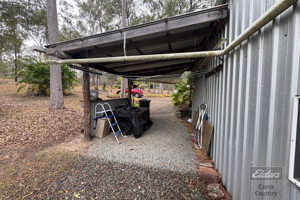 36 Arborthree Road, Glenwood, QLD, 4570 - Image 13