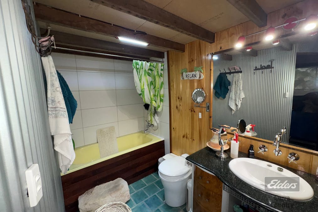36 Arborthree Road, Glenwood, QLD, 4570 - Image 6