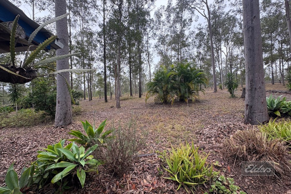 36 Arborthree Road, Glenwood, QLD, 4570 - Image 14