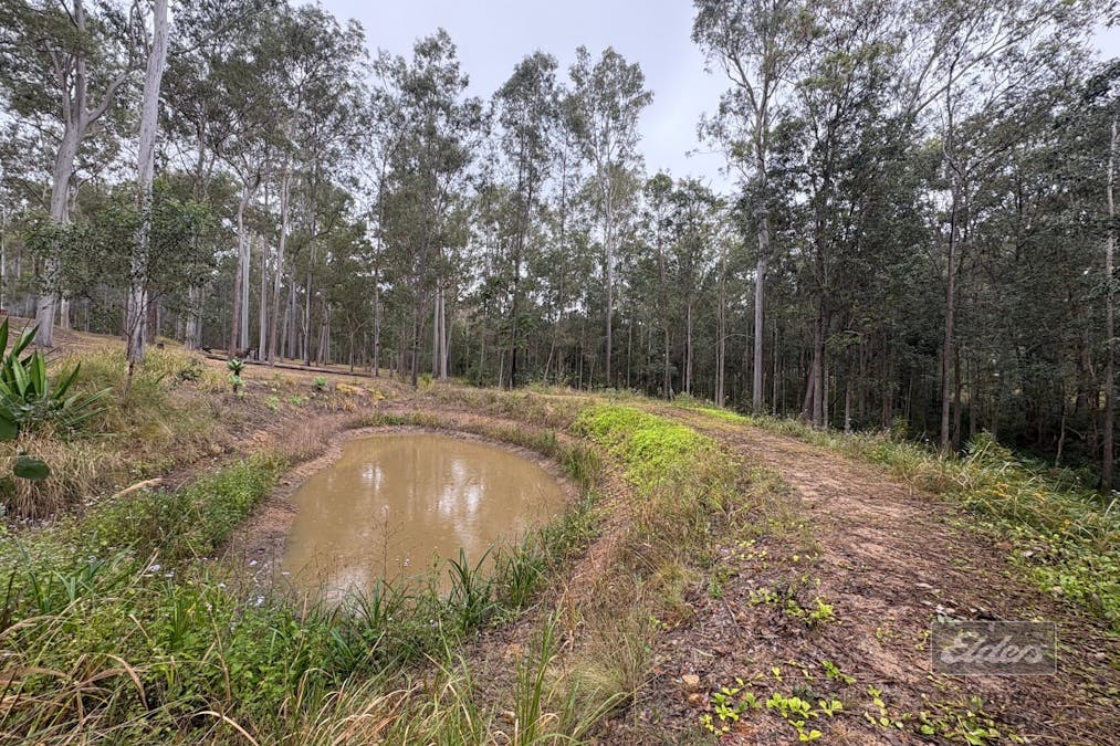 36 Arborthree Road, Glenwood, QLD, 4570 - Image 9