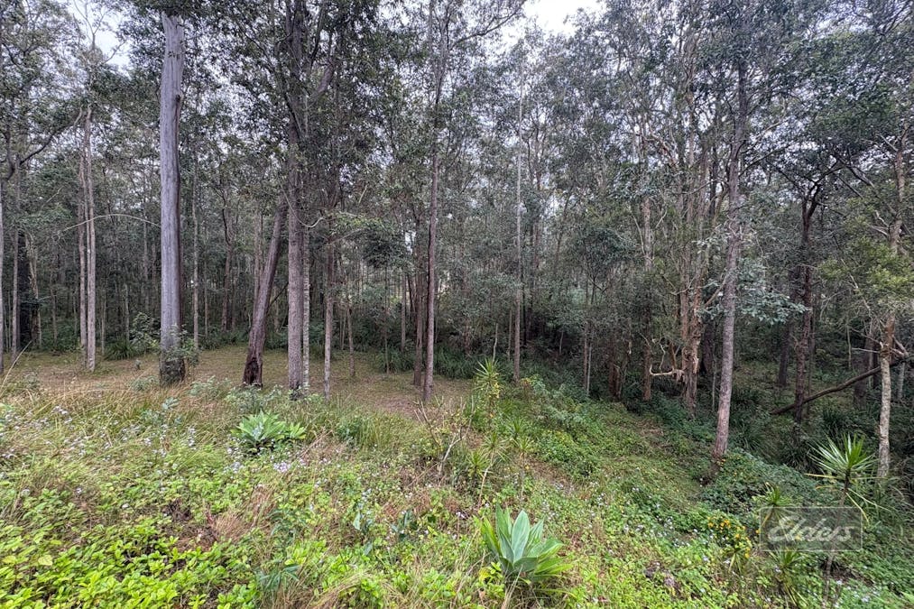 36 Arborthree Road, Glenwood, QLD, 4570 - Image 15