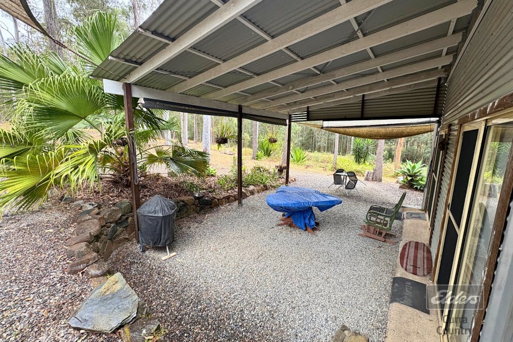 36 Arborthree Road, Glenwood, QLD, 4570 - Image 7
