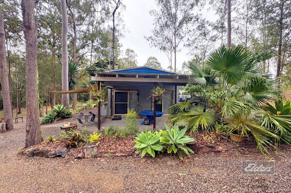 36 Arborthree Road, Glenwood, QLD, 4570 - Image 1